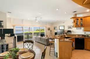5 Mccoy Cir, Key West, FL 33040 - Photo 3