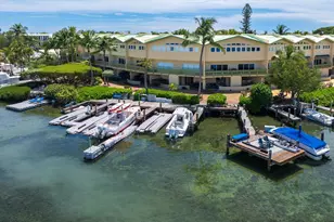 5 Mccoy Cir, Key West, FL 33040 - Photo 1