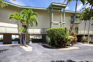 5 Mccoy Cir, Key West, FL 33040 - Photo 33