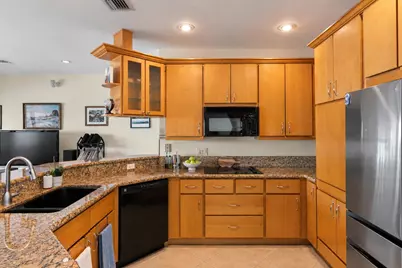 5 McCoy Circle # 5, Key West, FL 33040 - Photo 11