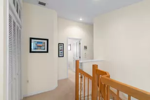 5 Mccoy Cir, Key West, FL 33040 - Photo 15