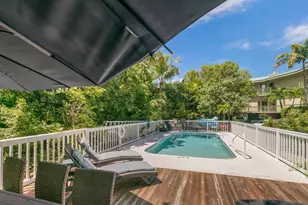 5 Mccoy Cir, Key West, FL 33040 - Photo 31
