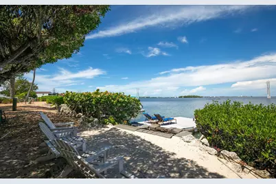 5 McCoy Circle # 5, Key West, FL 33040 - Photo 29