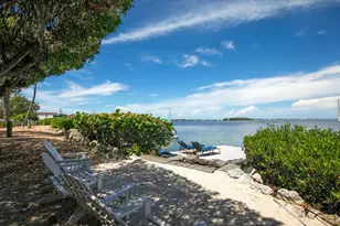 5 Mccoy Cir, Key West, FL 33040 - Photo 29
