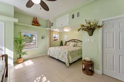 712 26th Street, Marathon, FL 33050 - Photo 9