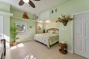 712 26th St, Marathon, FL 33050 - Photo 9