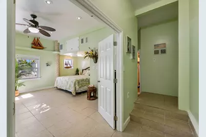 712 26th Street, Marathon, FL 33050 - Photo 7