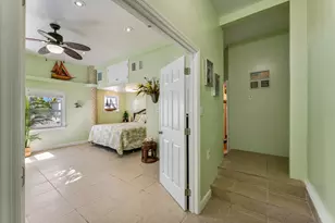 712 26th St, Marathon, FL 33050 - Photo 7