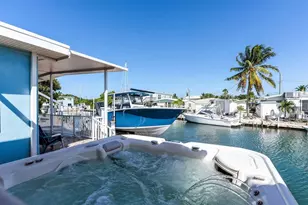 712 26th St, Marathon, FL 33050 - Photo 27