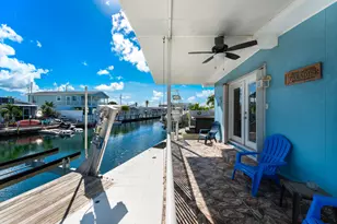 712 26th St, Marathon, FL 33050 - Photo 23