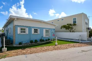 712 26th St, Marathon, FL 33050 - Photo 5