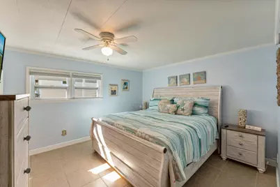 712 26th Street, Marathon, FL 33050 - Photo 13