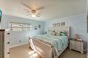 712 26th St, Marathon, FL 33050 - Photo 13