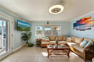 712 26th St, Marathon, FL 33050 - Photo 19