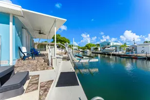 712 26th St, Marathon, FL 33050 - Photo 31