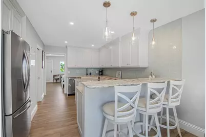 755 W Ocean Drive #7, Key Colony, FL 33051 - Photo 13