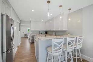 755 W Ocean Dr, Key Colony, FL 33051 - Photo 13