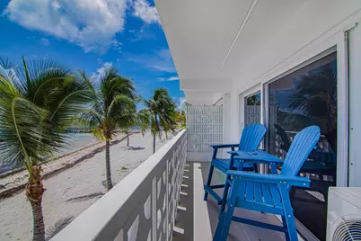 755 W Ocean Drive #7, Key Colony, FL 33051 - Photo 19