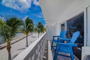 755 W Ocean Dr, Key Colony, FL 33051 - Photo 19