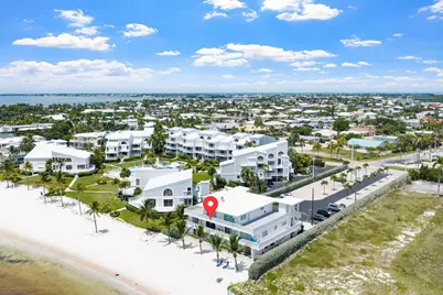 755 W Ocean Drive #7, Key Colony, FL 33051 - Photo 25