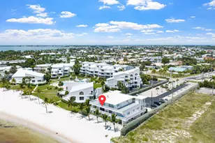 755 W Ocean Dr, Key Colony, FL 33051 - Photo 25