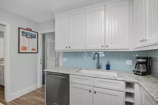 755 W Ocean Dr, Key Colony, FL 33051 - Photo 15