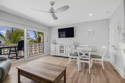 755 W Ocean Drive #7, Key Colony, FL 33051 - Photo 17