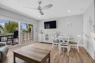 755 W Ocean Dr, Key Colony, FL 33051 - Photo 17