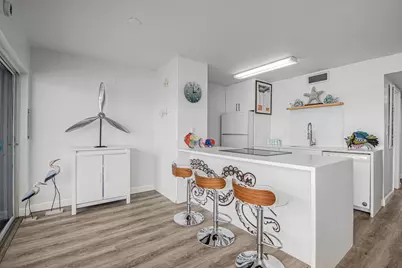303 Sombrero Boulevard #207, Marathon, FL 33050 - Photo 5