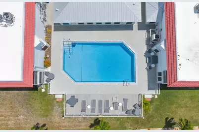 303 Sombrero Boulevard #207, Marathon, FL 33050 - Photo 21