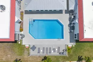 303 Sombrero Blvd, Marathon, FL 33050 - Photo 21