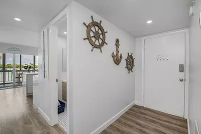 303 Sombrero Boulevard #207, Marathon, FL 33050 - Photo 31
