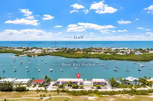 303 Sombrero Blvd, Marathon, FL 33050 - Photo 1