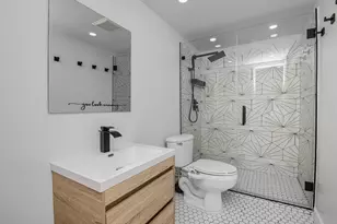 303 Sombrero Blvd, Marathon, FL 33050 - Photo 17