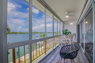 303 Sombrero Boulevard #207, Marathon, FL 33050 - Photo 19