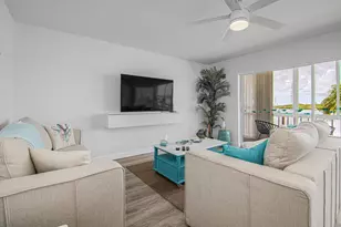 303 Sombrero Blvd, Marathon, FL 33050 - Photo 11