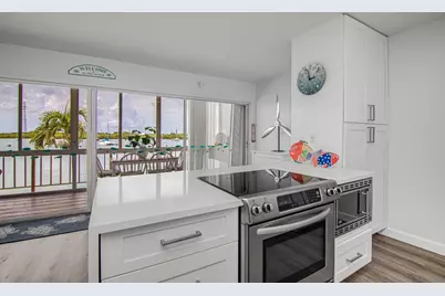 303 Sombrero Boulevard #207, Marathon, FL 33050 - Photo 13