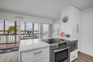 303 Sombrero Blvd, Marathon, FL 33050 - Photo 13