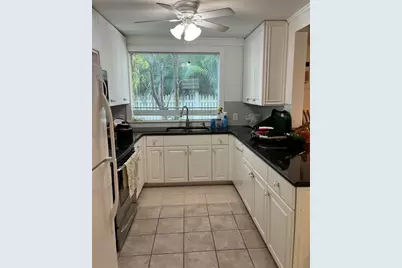 809 Fleming Street, Key West, FL 33040 - Photo 3