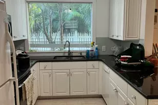 809 Fleming St, Key West, FL 33040 - Photo 3