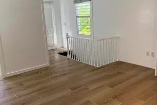 809 Fleming St, Key West, FL 33040 - Photo 5
