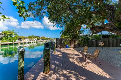391 10th Street, Key Colony, FL 33051 - Photo 35