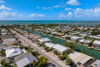 391 10th Street, Key Colony, FL 33051 - Photo 37