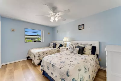 391 10th Street, Key Colony, FL 33051 - Photo 23