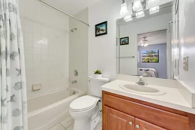 391 10th Street, Key Colony, FL 33051 - Photo 25