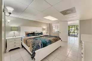 391 10th St, Key Colony, FL 33051 - Photo 31