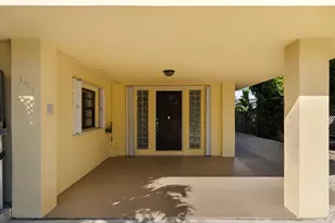 391 10th St, Key Colony, FL 33051 - Photo 5