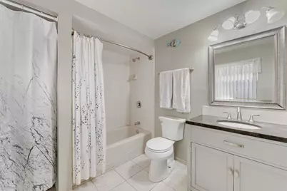 391 10th Street, Key Colony, FL 33051 - Photo 33