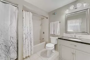 391 10th St, Key Colony, FL 33051 - Photo 33