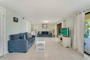 391 10th St, Key Colony, FL 33051 - Photo 29